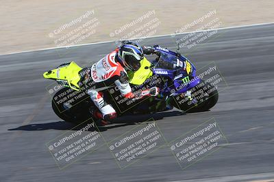 media/Mar-08-2025-TrackXperience (Sat) [[277b597a28]]/3-Level 2/Session 5 (Turn 10 Inside Pans)/
